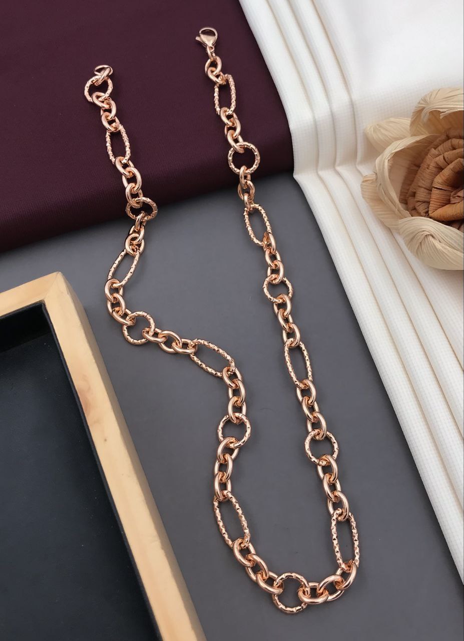 ARDEN MEN'S CHAIN